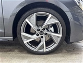 Audi A3 Image 4