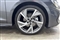 Audi A3 Image 4