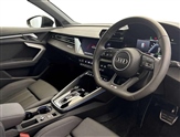 Audi A3 Image 6