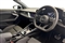 Audi A3 Image 6