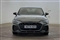 Audi A3 Image 7