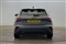 Audi A3 Image 8