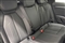 Audi A3 Image 9