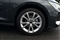 Audi A3 Image 10