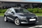 Audi A3 Image 1