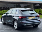Audi A3 Image 2