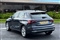 Audi A3 Image 2