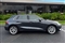 Audi A3 Image 3