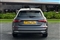 Audi A3 Image 4