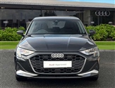 Audi A3 Image 5