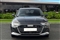 Audi A3 Image 5