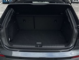 Audi A3 Image 6