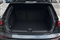 Audi A3 Image 6
