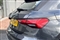 Audi A3 Image 7