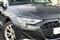 Audi A3 Image 8