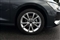 Audi A3 Image 9