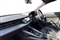 Audi A3 Image 8