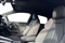 Audi A3 Image 10