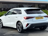 Audi A3 Image 2