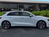 Audi A3 Image 3