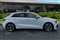 Audi A3 Image 3