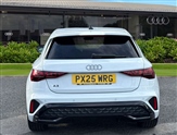 Audi A3 Image 4