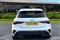 Audi A3 Image 4
