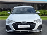 Audi A3 Image 5