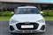 Audi A3 Image 5