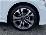 Audi A3 Image 6