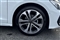 Audi A3 Image 6