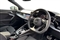 Audi A3 Image 7