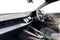 Audi A3 Image 8