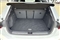 Audi A3 Image 9