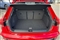 Audi A3 Image 6