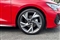 Audi A3 Image 10