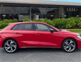 Audi A3 Image 3