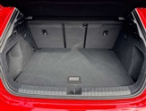 Audi A3 Image 6