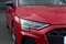 Audi A3 Image 8