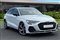 Audi A3 Image 1