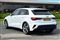 Audi A3 Image 2