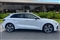 Audi A3 Image 3