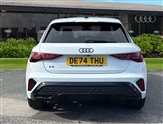 Audi A3 Image 4