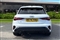 Audi A3 Image 4