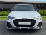 Audi A3 Image 6