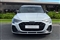 Audi A3 Image 6
