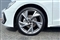 Audi A3 Image 7