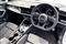 Audi A3 Image 8
