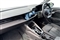 Audi A3 Image 9
