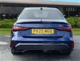 Audi A3 Image 4